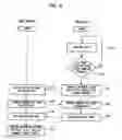 Fig. 07 - Media drive, computer system, and media drive control method