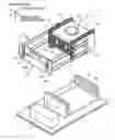 Fig. 01 - Optical pickup actuator
