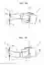 Fig. 03 - Optical pickup actuator