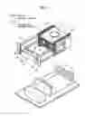 Fig. 04 - Optical pickup actuator