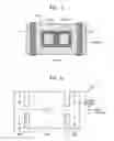 Fig. 06 - Optical pickup actuator