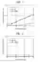 Fig. 06 - Optical information recording and reproducing apparatus capable of coma aberration correction