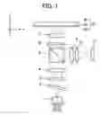 Fig. 02 - Optical pickup device