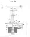 Fig. 08 - Optical pickup device