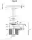 Fig. 10 - Optical pickup device