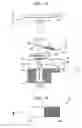 Fig. 11 - Optical pickup device