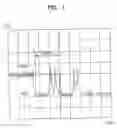 Fig. 02 - Optical disc system and method for managing shock during data record/play