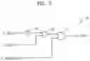 Fig. 04 - Optical disc system and method for managing shock during data record/play