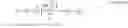 Fig. 16 - Focus control device and tracking control device