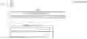 Fig. 27 - Focus control device and tracking control device