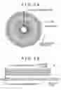 Fig. 03 - Optical disc apparatus and access control method of the same