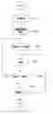 Fig. 01 - Information recording medium, information recording device and method, information recording/reproducing device and method, and computer program