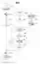 Fig. 08 - Information recording medium, information recording device and method, information recording/reproducing device and method, and computer program