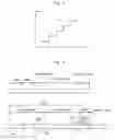 Fig. 03 - Optimal recording method for optical recording media and optical recording medium stored with information about optimum recording conditions