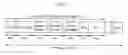 Fig. 07 - Optimal recording method for optical recording media and optical recording medium stored with information about optimum recording conditions