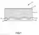Fig. 02 - Apparatus and method for analysis of optical storage media