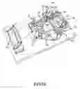 Fig. 04 - Apparatus and method for analysis of optical storage media
