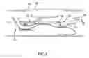 Fig. 06 - Apparatus and method for analysis of optical storage media