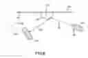 Fig. 08 - Apparatus and method for analysis of optical storage media
