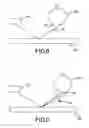 Fig. 10 - Apparatus and method for analysis of optical storage media