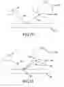 Fig. 11 - Apparatus and method for analysis of optical storage media