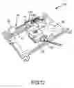 Fig. 12 - Apparatus and method for analysis of optical storage media