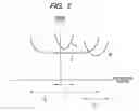 Fig. 03 - Method and apparatus for reproducing information from recording medium