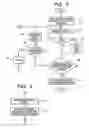 Fig. 04 - Method and apparatus for reproducing information from recording medium