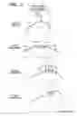 Fig. 05 - Method and apparatus for reproducing information from recording medium