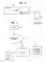 Fig. 06 - Method and apparatus for reproducing information from recording medium