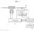 Fig. 02 - Tilt compensation method and apparatus