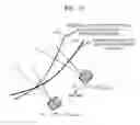Fig. 06 - Tilt compensation method and apparatus