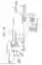 Fig. 28 - Optical information reproducing method and apparatus for performing reproduction compensation