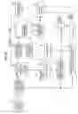 Fig. 10 - Data recording/reproducing device