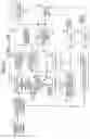 Fig. 11 - Data recording/reproducing device