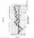 Fig. 13 - Data recording/reproducing device