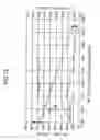 Fig. 14 - Data recording/reproducing device
