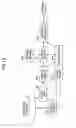 Fig. 16 - Data recording/reproducing device