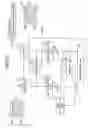 Fig. 18 - Data recording/reproducing device