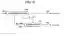Fig. 19 - Data recording/reproducing device