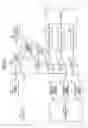 Fig. 24 - Data recording/reproducing device