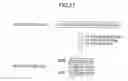Fig. 26 - Data recording/reproducing device