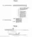 Fig. 28 - Data recording/reproducing device