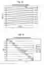 Fig. 10 - Holographic multiplex recording method