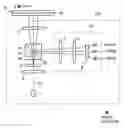 Fig. 01 - Optical pickup apparatus