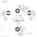 Fig. 10 - Optical pickup apparatus