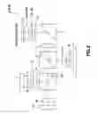 Fig. 03 - Optical pickup and disc drive apparatus