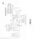 Fig. 09 - Optical pickup and disc drive apparatus
