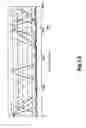 Fig. 11 - Optical pickup and disc drive apparatus
