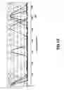 Fig. 12 - Optical pickup and disc drive apparatus